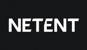 Netent