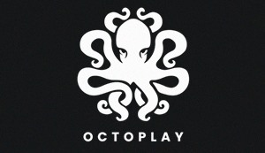 Octoplay