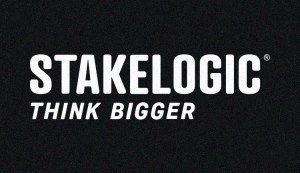 Stakelogic