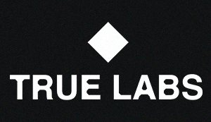 True Labs